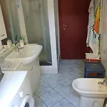 Casa Di Campagna *