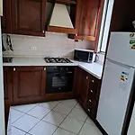 Casa Di Campagna * Bentivoglio
