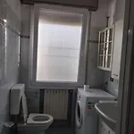 Casa Di Campagna בית נופש