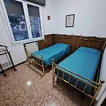 Casa Di Campagna Tatil Evi Bentivoglio