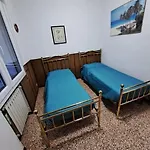 Casa Di Campagna * בנטיבוליו