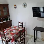 Casa Di Campagna *
