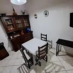Casa Di Campagna * Bentivoglio