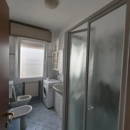 Casa Di Campagna Bentivoglio