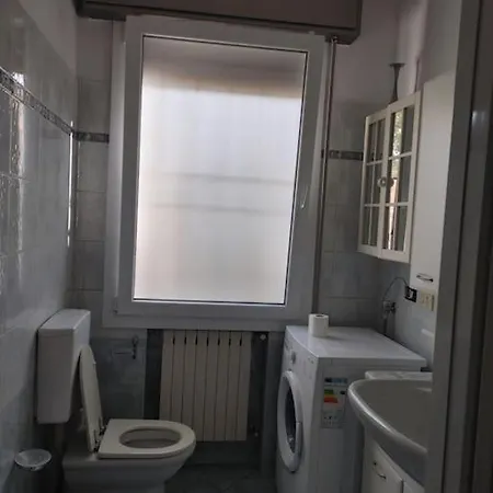 Casa di campagna Casa vacanze