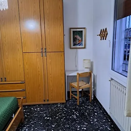 Casa Di Campagna * Bentivoglio