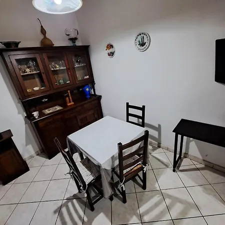 Casa di campagna * Bentivoglio