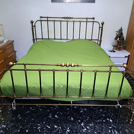 Casa Di Campagna * Bentivoglio