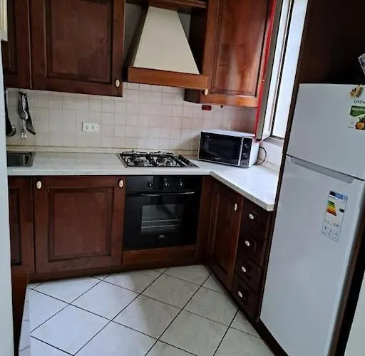 Casa Di Campagna * Bentivoglio