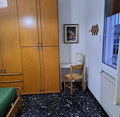 Casa Di Campagna * Bentivoglio